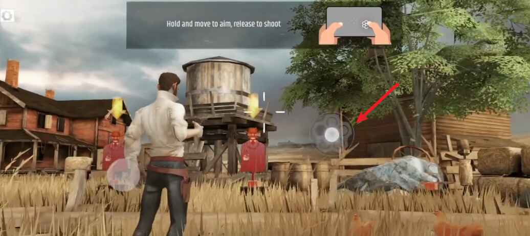 ֮ǹƽ޽ʯ1.32.44°ͼ0