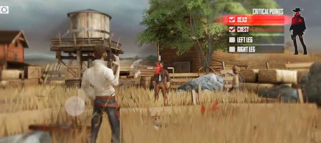 ֮ǹƽ޽ʯ1.32.44°ͼ2