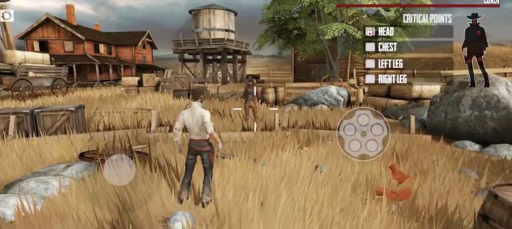 ֮ǹƽ޽ʯ1.32.44°ͼ1