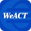 WeACTֻ7.18.12׿