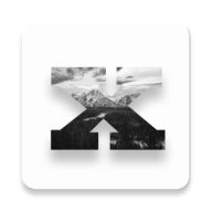 FujiXWeeklyװ1.6.0׿