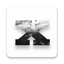 FujiXWeeklyװ1.6.0׿