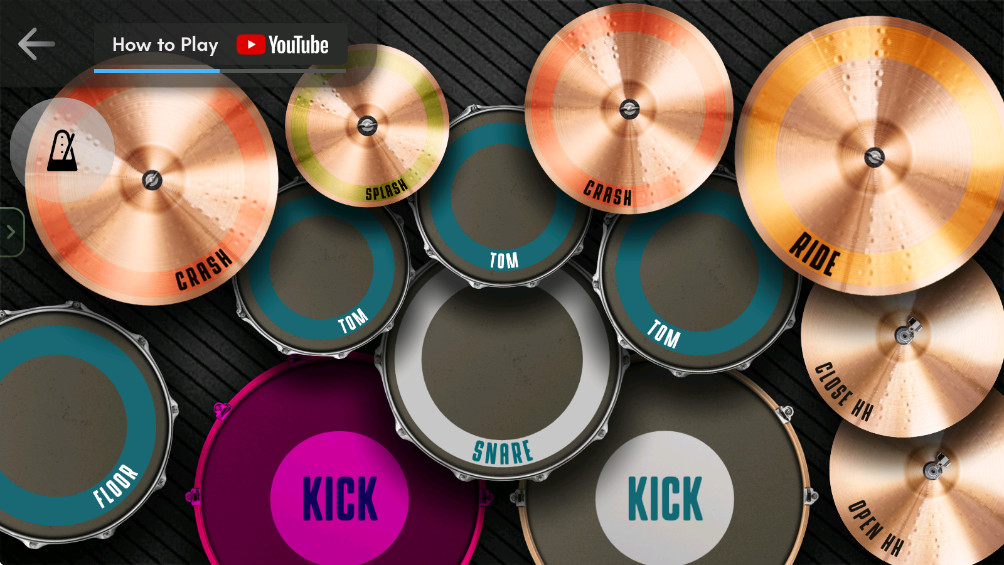 ʵӹģİ11.14.8°ͼ3