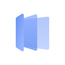 ҵͬappٷ4.3.1.DEV׿