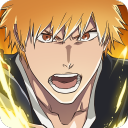 絶ιٷ1.10.112322׿