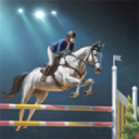 Ϸ(Rival Stars)1.67.2°