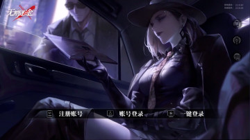 ������;���ΰ�װ����ͼ2