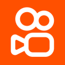 ���ֹٷ���13.11.40.45972��׿��