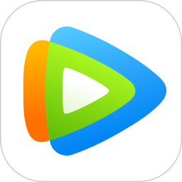 ѶƵٷ氲׿9.02.51.30866ֻ