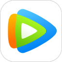 ѶƵٷ氲׿9.02.55.30896ֻ