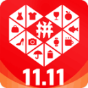 ƴappٷѰװ°20267.86.0ֻ