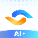 �����������°�4.0.3��׿��