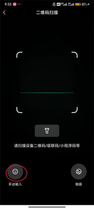 �����������°��ͼ0