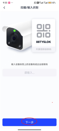 �����������°��ͼ1