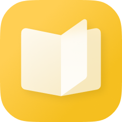 oppo阅读app官方版