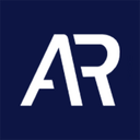 AIRLook��׿��5.3���°�