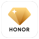 ҵҫapp202611.0.0.381׿