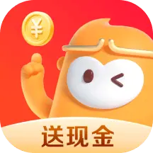 悟空浏览器最新版本2026