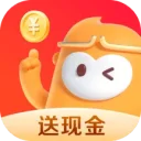 �����������°汾202614.9.0��׿��