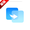 ֻ¡¹ٷ14.5.0.730׿