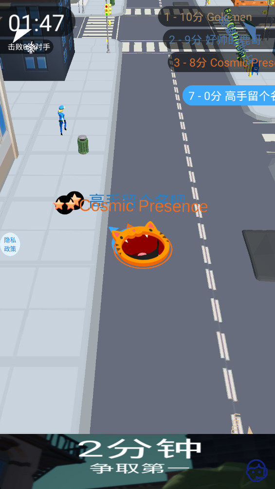 кڶðСϷ1.3.0°ͼ0