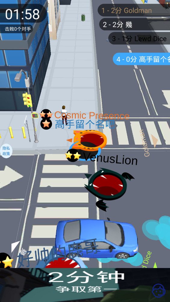 кڶðСϷ1.3.0°ͼ3