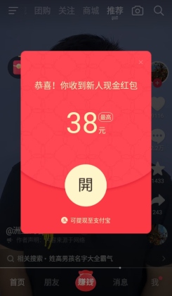 �������ٰ�2026���°��ͼ2