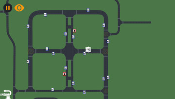 ƶʿģƽ(Mobile Bus Simulator)ͼ0