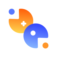 ҫСϷĹٷ16.0.12.302׿