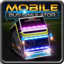 ƶʿģƽ(Mobile Bus Simulator)1.0.8b°