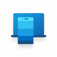 ֻapp( Windows)1.25111.78.0-beta׿