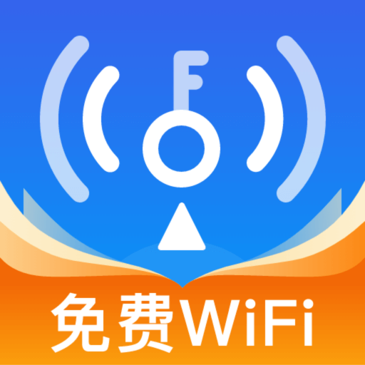 WiFiԿ׹ٷ1.1.3°