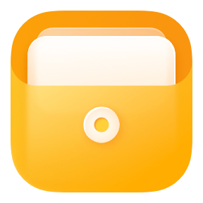 ҫļ°汾9.0.0.313׿