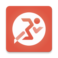RDFitֱٷ4.0.2°