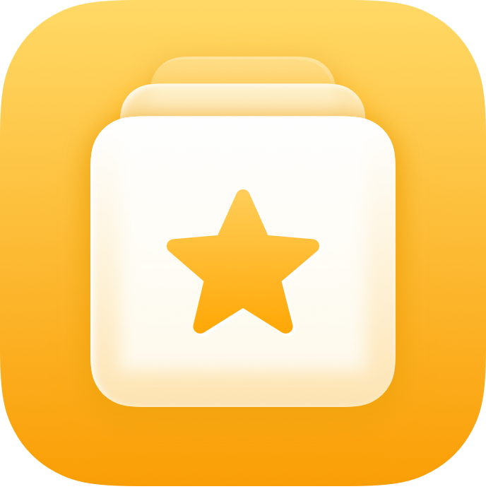 ҫղؿռappٷ15.0.0.842׿