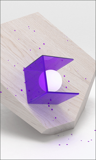 Google Play Services for ARٷ1.51.252580493׿ͼ2