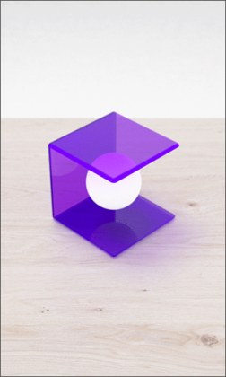 Google Play Services for ARٷͼ3