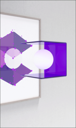 Google Play Services for ARٷͼ0