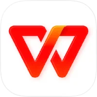 WPS Officeֻ14.36.0°