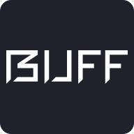 BUFFapp2.114.1.0׿