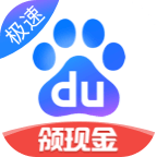 ٶȼٰ°20266.81.0.11׿