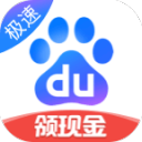 ٶȼٰ°20266.84.0.10׿