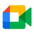 Google Meet app333.0.830318152ٷ