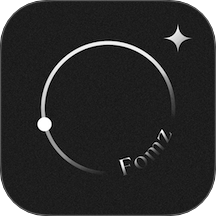 Fomz1.7.2׿