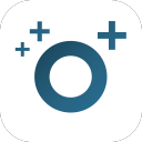 omron plus°汾5.2.5׿