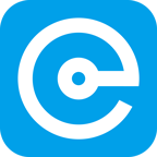 e代驾app官方正版