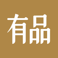 小米有品手机app