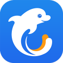 Я�����а�׿2026���°汾8.88.2��׿��