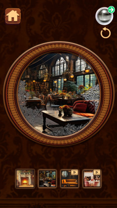 解压游戏锦集游戏截图3