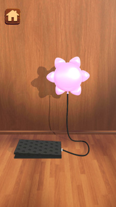 解压游戏锦集游戏截图0